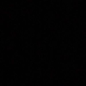 Meet your Posher, Kendall